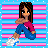 Doll Buddie Icons