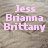 Pixelated text in pink letters on a sandy background with heart-shaped impressions, showing names and abbreviations.