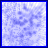 iconhell_surrealthoughtz_blueskies_surrealthoughtz