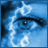 iconhell_mirrastarr_eyes
