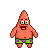 Pixel Artist Search : sedgemonkey