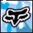 iconhell_mirrastarr_foxracing1