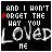 iconhell_smash_the_sun_finish