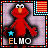 iconhell_sinfulredroses_elmo