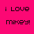 A 2x2 contact sheet of four distinct images: a bright pink square with pixelated text, a person wearing an Adidas headband, a person singing into a microphone, and a blank gray space.
