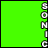 iconhell_l0ki_zer0_sonicyouthgrnmovy_l0ki_zer0