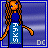 iconhell_gorgeousdivachic_skyyvodka04gdc