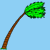 Mini Animated Gif Animations