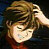 Anime buddy icon