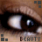 iconhell_luvinjd_imbum_139146_eyeicon