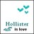 Pixelated teal heart icons and partial text on a light background with visible compression artifacts.
