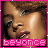 Pixelated close-up of a person's face with pink border and text, displayed in 2x2 contact sheet layout showing three distinct frames.