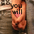 A four- shows a person's hands clasped over a heart-shaped object with text changing