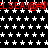 Black background with white stars and red text repeating 'EL SEA!@#EL SEA!@#EL SEA!@#EL SEA!@#EL SEA!@#EL SEA!@#EL SEA!@#EL SEA!@#EL SEA!@#EL SEA!@#EL SEA!@#EL SEA!@#EL SEA!@#EL SEA!@#EL SEA!@#EL SEA!@#EL SEA!@#EL SEA!@#EL SEA!@#EL SEA!@#EL SEA!@#EL SEA!@#EL SEA!@#EL SEA!@#EL SEA!@#EL SEA!@#EL SEA!@#EL SEA!@#EL SEA!@#EL SEA!@#EL SEA!@#EL SEA!@#EL SEA!@#EL SEA!@#EL SEA!@#EL SEA!@#EL SEA!@#EL SEA!@#EL SEA!@#EL SEA!@#EL SEA!@#EL SEA!@#EL SEA!@#EL SEA!@#EL SEA!@#EL SEA!@#EL SEA!@#EL SEA!@#EL SEA!@#EL SEA!@#EL SEA!@#EL SEA!@#EL SEA!@#EL SEA!@#EL SEA!@#EL SEA!@#EL SEA!@#EL SEA!@#EL SEA!@#EL SEA!@#EL SEA!@#EL SEA!@#EL SEA!@#EL SEA!@#EL SEA!@#EL SEA!@#EL SEA!@#EL SEA!@#EL SEA!@#EL SEA!@#EL SEA!@#EL SEA!@#EL SEA!@#EL SEA!@#EL SEA!@#EL SEA!@#EL SEA!@#EL SEA!@#EL SEA!@#EL SEA!@#EL SEA!@#EL SEA!@#EL S