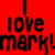 iconhell_pyroprincess_LMark2