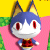 Animal Crossing UK :: Dedicated to Animal Crossing Importers from Europe and Australia :: Active Forums!