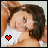 iconhell_hpinkcrayola_finishedheartbeat