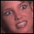 iconhell_faintintensity_brittanyspears