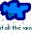 Pixelated blue star-shaped icon with gradient shading and a small greenish-blue detail, positioned above partially visible text on white background.