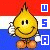 iconhell_USA