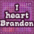 iconhell_nanto_ilovebrandonicon01