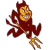 iconator.com - buddy icons - aim icons - away messages - AIM instant messenger