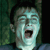 New AIM Buddy Icons!