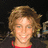 Pixelated image of a person with light brown hair and red clothing on left, cyan background with black text reading "Ryan Sheckler So hott!" and "Wrong? Your BLIND! That's a very big PROBLEM".