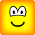 Index of /en/emoticons/s