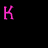 iconhell_mirrastarr_pinky