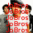Animated icon shows four people in a group with red text overlays changing across frames.