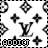 iconhell_enchantingbebee_lvaddict