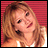 iconhell_hoppypoo12__6