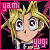 iconhell_neko_courtney_yamiyugi