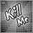 iconhell_wamid_killmeicnwmd