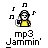 badassbuddy_com-mp3jammin