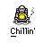 badassbuddy_com-chillin