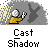 badassbuddy_com-castshadow