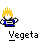 badassbuddy_com-vegeta2