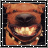 iconhell_x0sweetie0x_ludapuppy