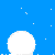 Holiday icons for AIM, MSN, MySpace and Yahoo