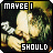 iconhell_sodontapologize_should1