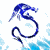 Animals icons for AIM, MSN, MySpace and Yahoo