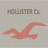A static pixelated image shows a red bird silhouette in flight above partially visible text on a light gray background.