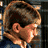 A 4-frame contact sheet of a Polar Express-themed animated buddy icon showing character expressions and a website URL in the final frame.
