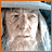 iconhell_pinkpanda_gandalflordrings