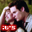 iconhell_its gotta be love 48x48