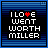 iconhell_wamid_wrthmilricnwmd