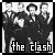 iconhell_neko_courtney_theclash