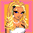 iconhell_sexylatinanikki_buddystar